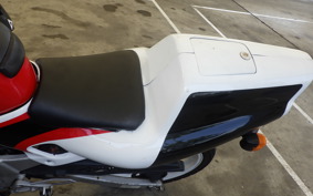 HONDA NS-1 AC12
