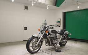 HONDA MAGNA 250 2010 MC29
