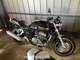 Фото Honda CB1000SF 1995 с японского аукциона