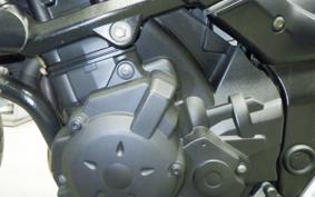 SUZUKI GSR750 A GR7NA