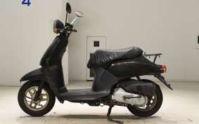 HONDA TODAY 2023 AF61