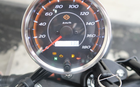 HARLEY  HARLEY X350 2023 W3C