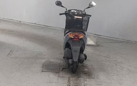 SUZUKI ADDRESS V50 CA44A