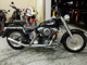 Фото Harley FLSTF1340-1450 1993 с японского аукциона