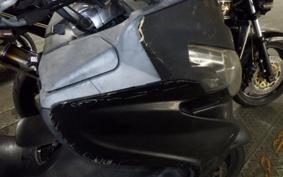 SUZUKI SKYWAVE 250 (Burgman 250) S Gen.3 1997 CJ46A