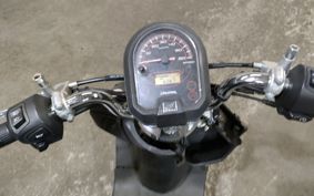 HONDA DUNK AF74