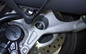 HONDA PCX125 2004 JK05