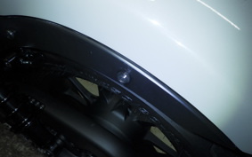 HONDA REBEL 500 A 2018 PC60