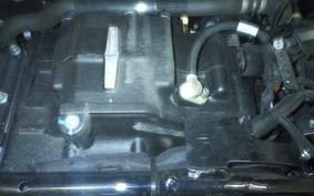 HARLEY FLHXSE1980CVO 2024