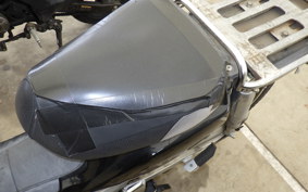 HONDA C110 SUPER CUB JA10