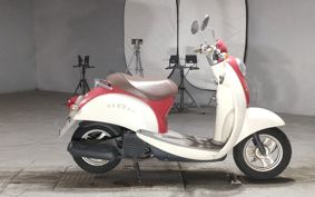 HONDA CREA SCOOPY AF55