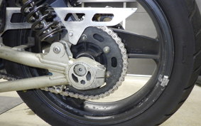 KAWASAKI ZRX400 1996 ZR400E