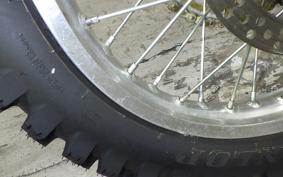 YAMAHA WR250Z CG02C