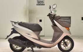 HONDA DIO CESTA GEN 2 2022 AF68