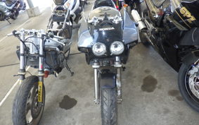 HONDA CBR400RR GEN 1 NC23