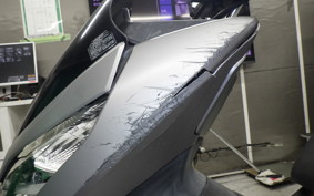 HONDA PCX 125 2005 JF56