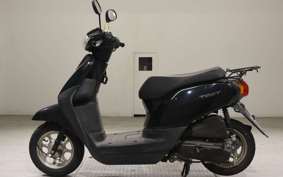 HONDA TACT-4ﾍﾞｰｼｯｸ 2015 AF79