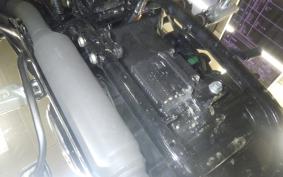 HONDA GB350 2025 NC59