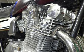 SUZUKI GS1000S 2026 GS1000