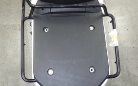 HONDA BENLY 110 JA09