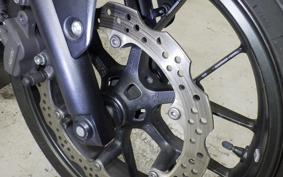 HONDA 400X 2013 NC47