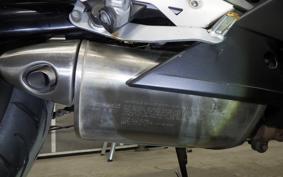 KAWASAKI NINJA 400R 2013 ER400B