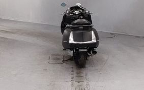 YAMAHA MAXAM250 SG21J