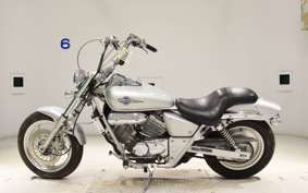 HONDA MAGNA 250 2025 MC29