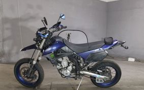 KAWASAKI D-TRACKERX LX250V