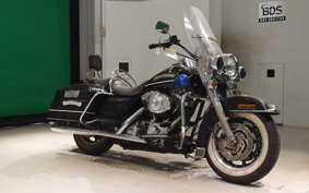 HARLEY FLHR 1450 2000