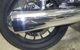 HONDA GB350 2024 NC59