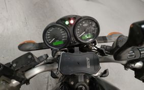 DUCATI  DUCATI  MONSTAR 400 M407AA