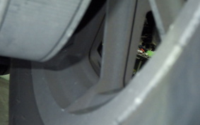 HARLEY FLHTCUI 1340 1998