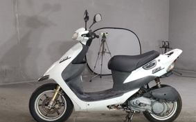 SUZUKI ZZ CA1PB