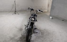 HARLEY XL883L 2006 CR2