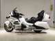 Фото Honda GL 1800 GOLD WING 2012 с японского аукциона