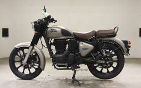 OTHER +ENFIELD CLASSIC350 2023