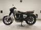 Фото Other +ENFIELD CLASSIC350 2023 с японского аукциона