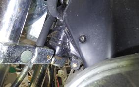 KAWASAKI VULCAN 1500 1996 VNT50A