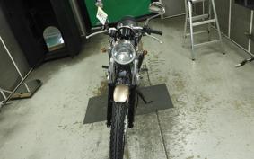 YAMAHA SRV250 RENAISSA 4DN