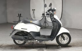 HONDA TODAY AF67