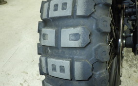 HUSQVARNA NORDEN901 2022