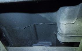 HARLEY XL1200CI 2010