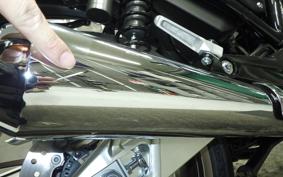 HONDA CB1100RS 2022 SC65