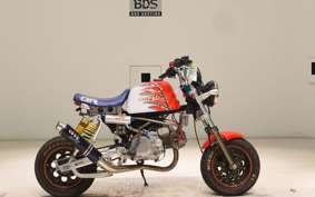 OTHER UNREGISTERED MODEL by BDS50