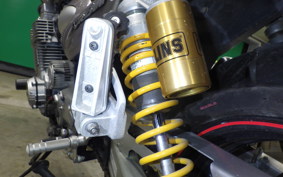 YAMAHA XJR1300 1998 RP01J