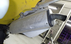 SUZUKI RMX250 S Gen.2 2007 SJ14A