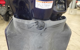 HONDA DIO 110 JF58