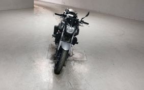 YAMAHA MT-03 RH07J