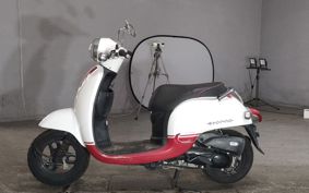 HONDA GIORNO AF70
